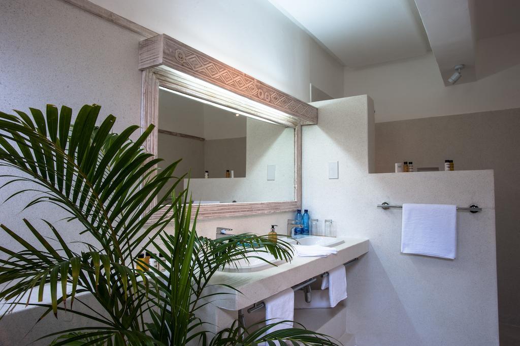 Medina Palms Otel Watamu Oda fotoğraf
