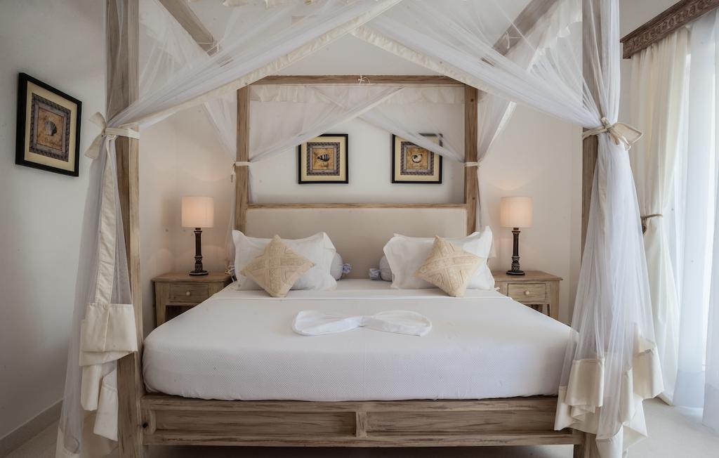 Medina Palms Otel Watamu Oda fotoğraf