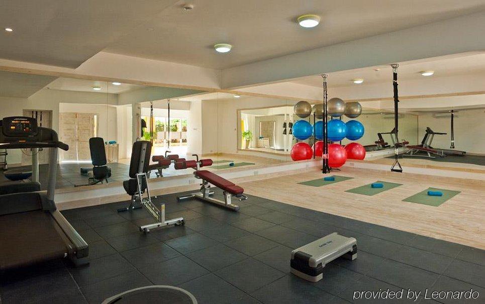 Medina Palms Otel Watamu Dış mekan fotoğraf